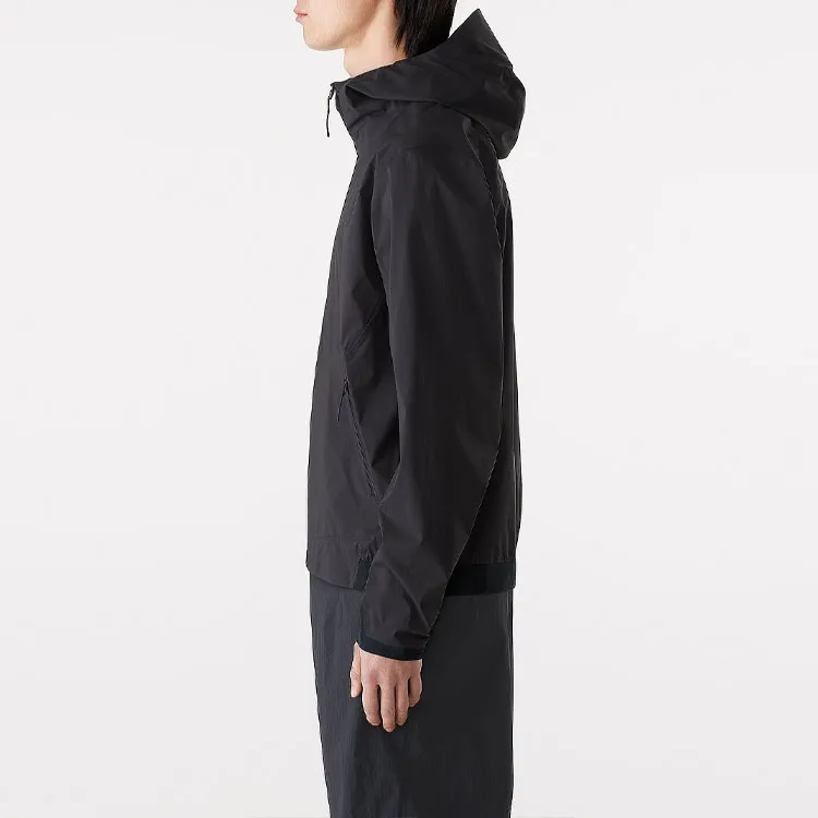 Arcteryx Demlo Series Jacket Men's-3