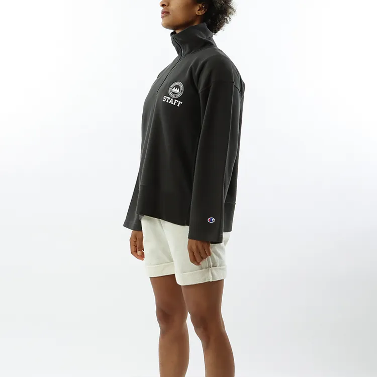 Champion Sweatshirts Women's-4