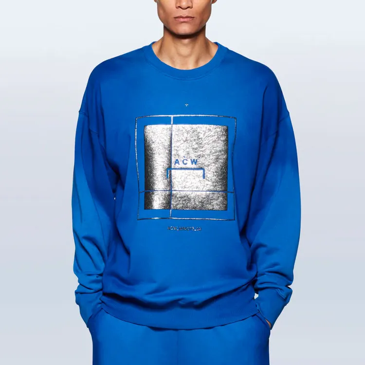 A COLD WALL* Sweatshirts Men-2