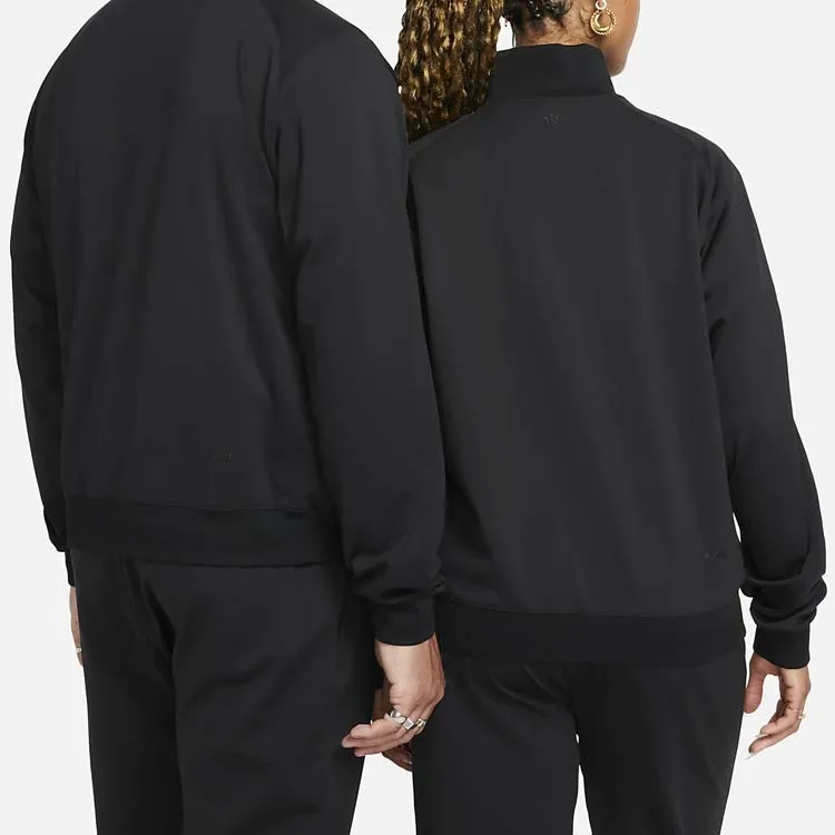 Nike X Nocta Swarovski Crystals Swoosh Jacket Asia Sizing-3