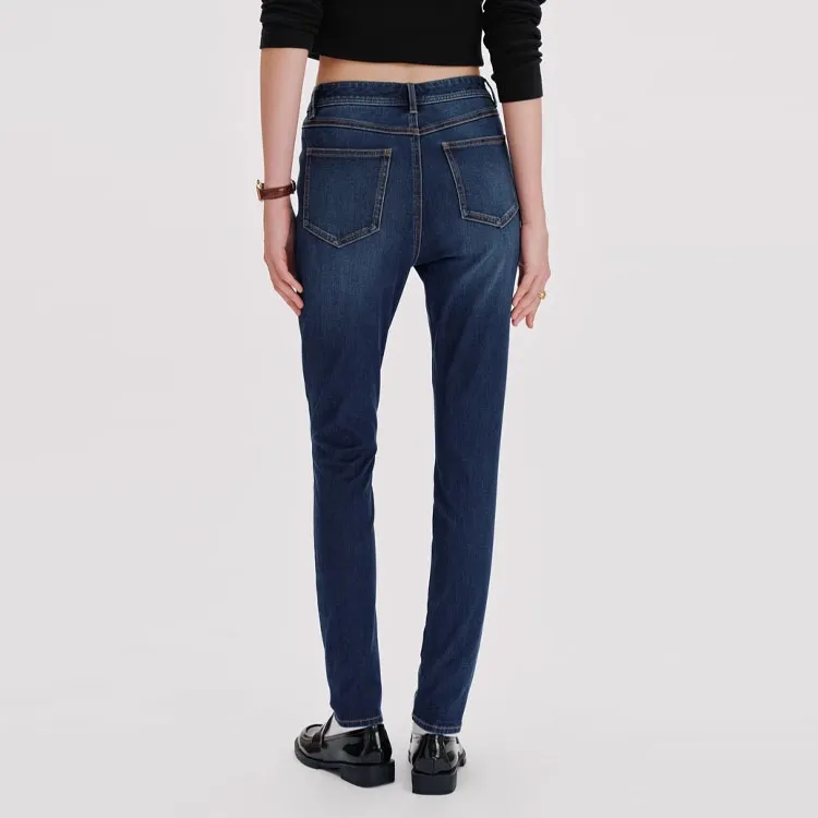 Teenie Weenie Jeans Women's-7
