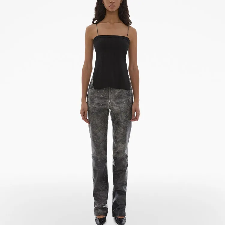 Helmut Lang Two-Way Tank Top-1