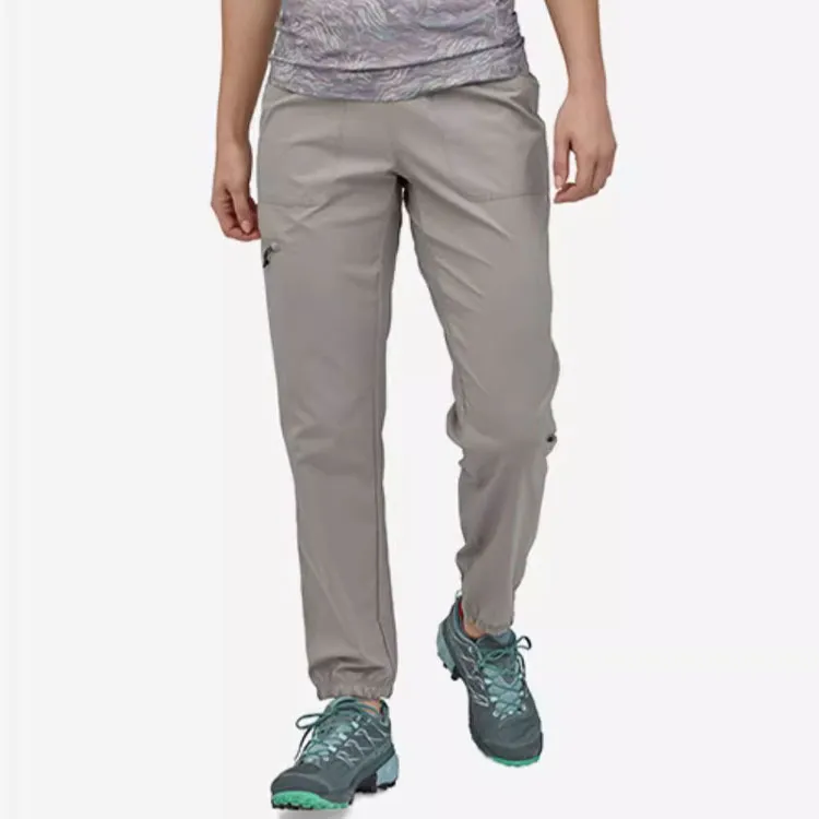 Patagonia Fly Fishing Series Sports Pants Women's-5