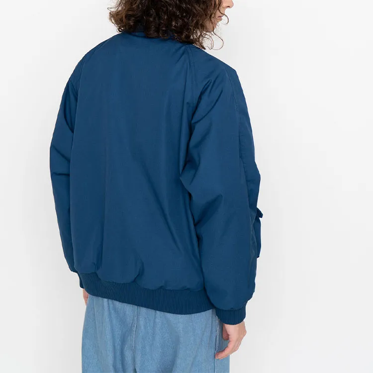 THE NORTH FACE PURPLE LABEL Jacket Unisex Ink Blue-3