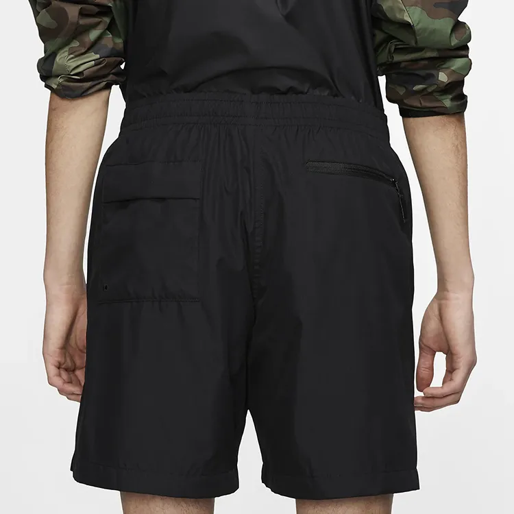 Nike Casual Shorts Men-5