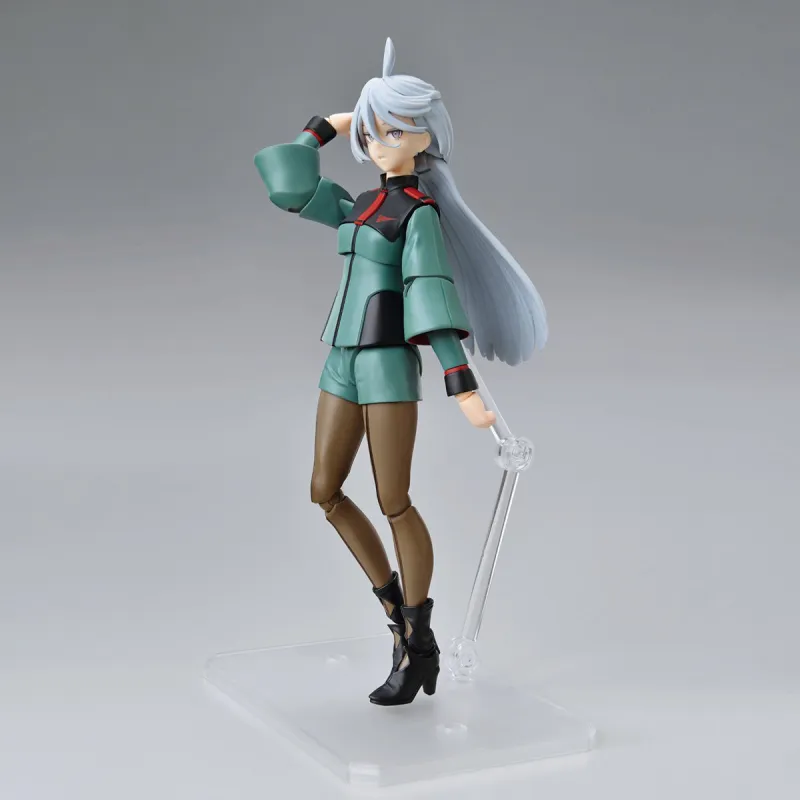BANDAI Model Kits-3