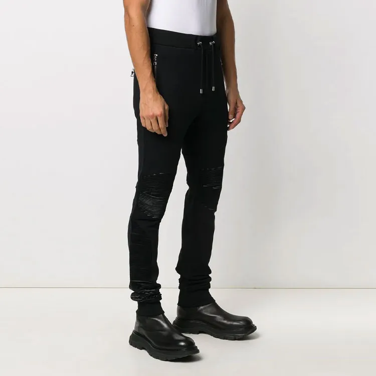 BALMAIN Pants-2