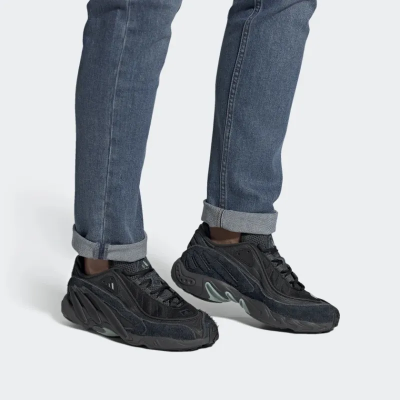 Adidas Originals Fyw 98 Utility Black-6