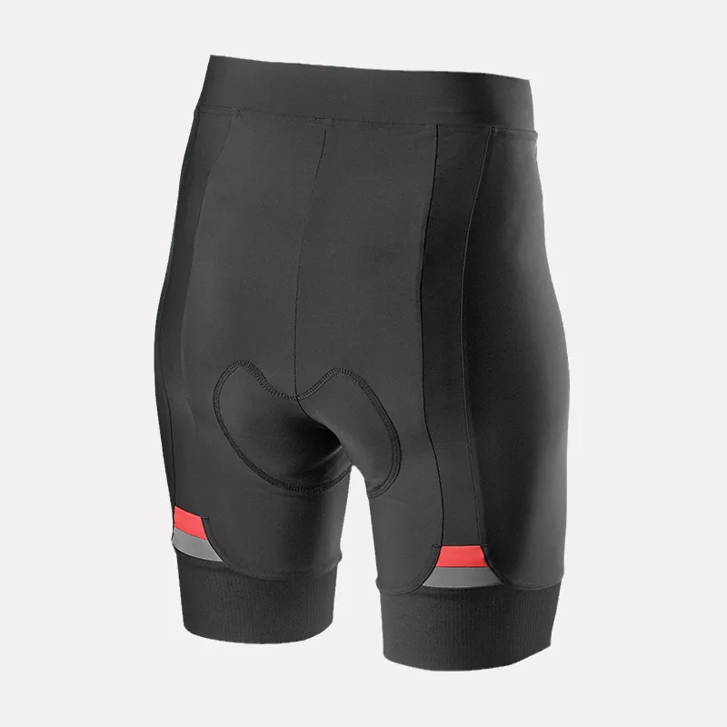 CASTELLI Riding Equipment Women's-11