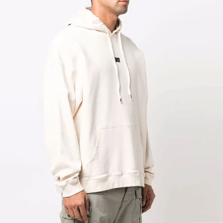 DSQUARED 2 Mini DSQ2 Hoodie-3