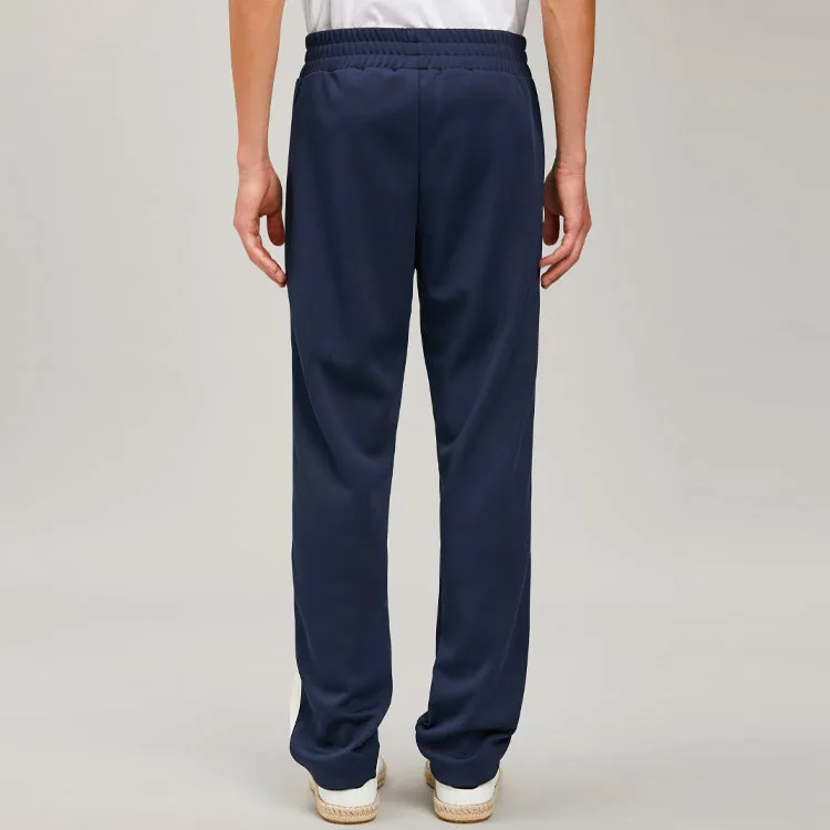 PALM ANGELS Colorblock Track Pants-1