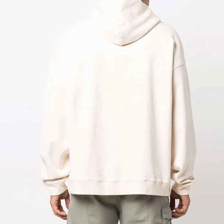 DSQUARED 2 Mini DSQ2 Hoodie-1