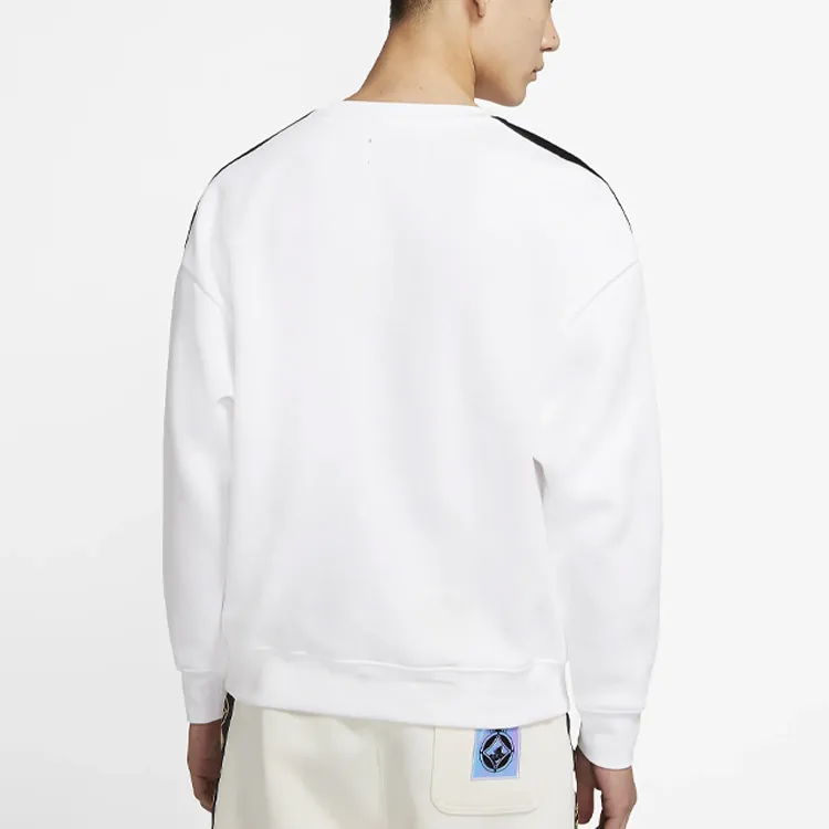 Jordan Air Sweatshirts Men-3