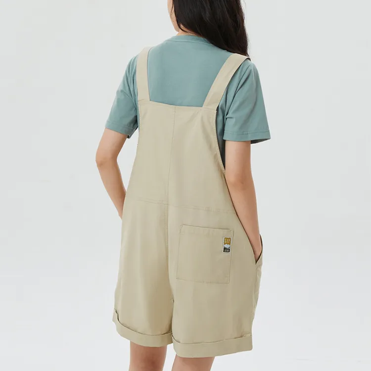 GAP Cargo Shorts Women's-3