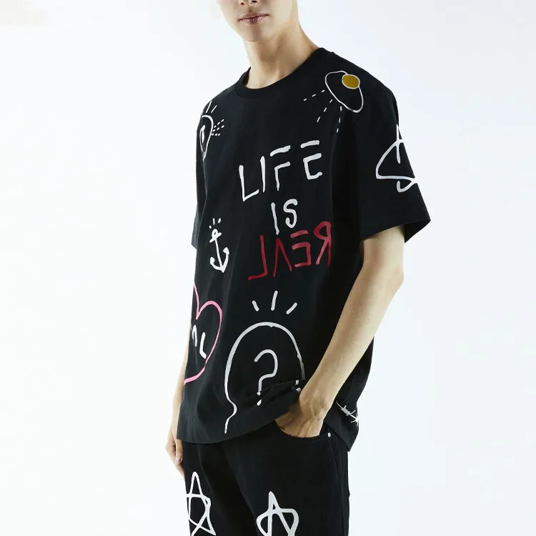 Discover Mental Club T-Shirts Unisex-3