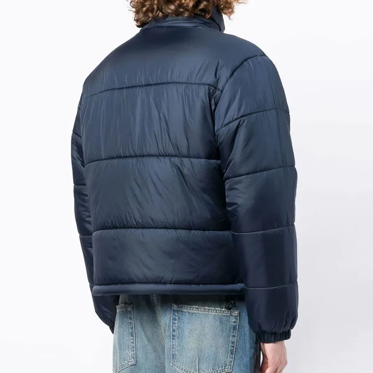 BILLIONAIRE BOYS CLUB Jackets Men Blue-2