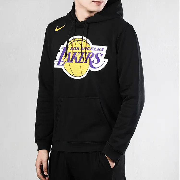Nike Sweatshirts Men-4
