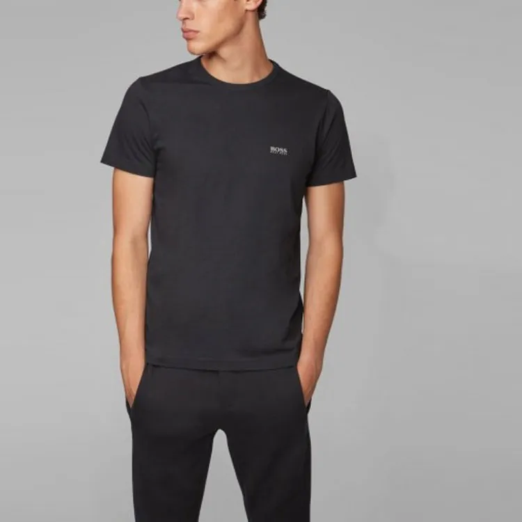 HUGO BOSS Tee 12 T shirt-2