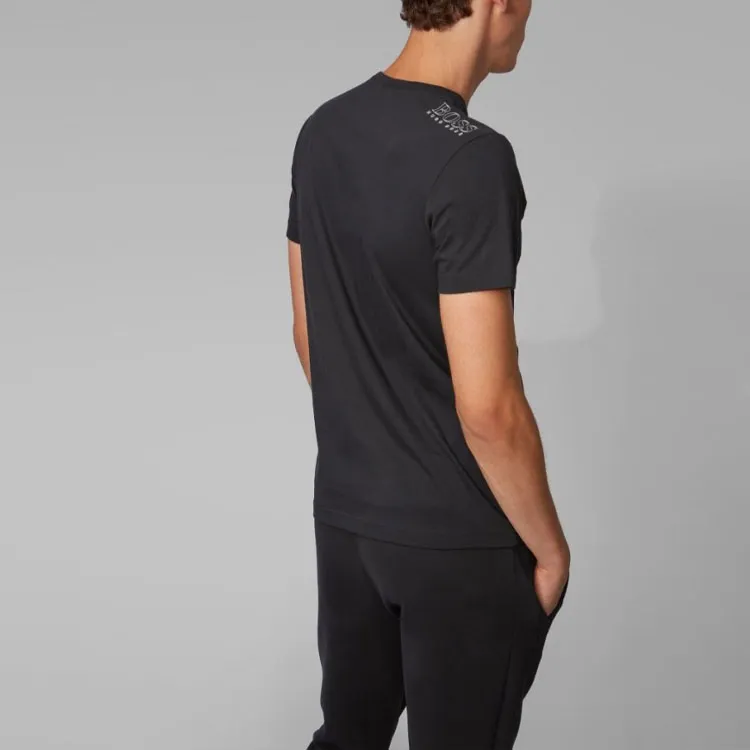 HUGO BOSS Tee 12 T shirt-3