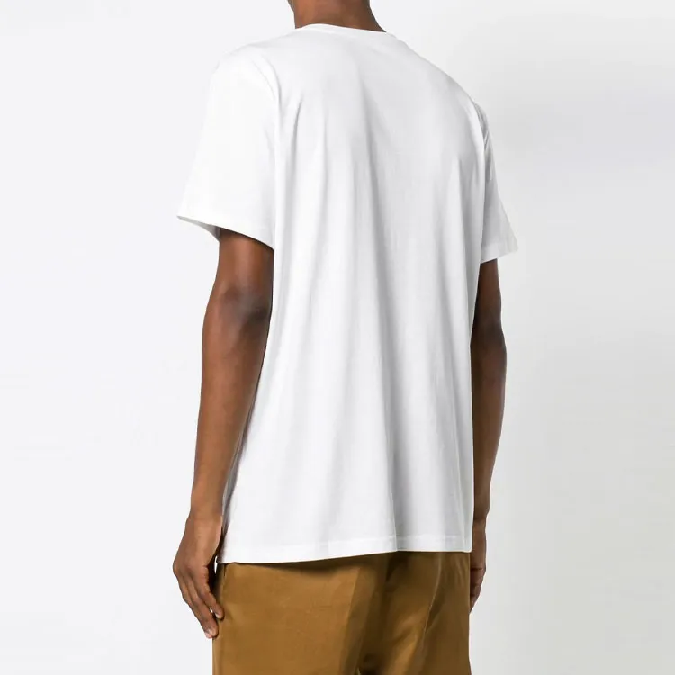 MOSCHINO Couture! Logo T shirt-2