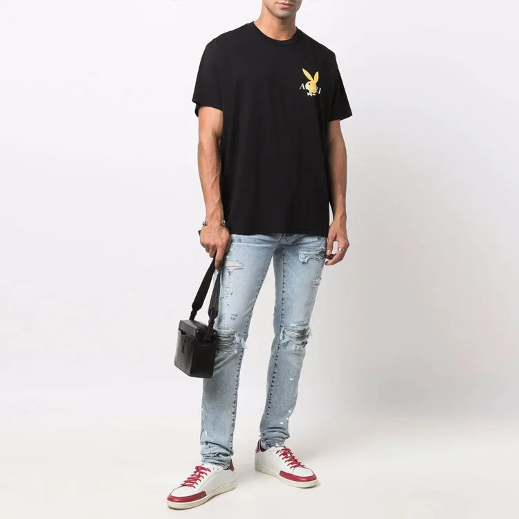 AMIRI MX1 Painter Jeans-1