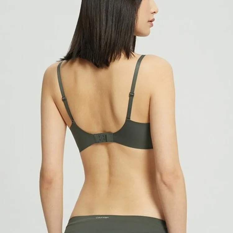 Calvin Klein Women's Bras-2