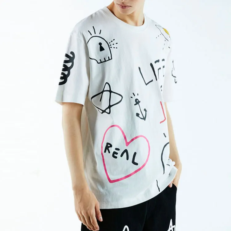 Discover Mental Club T-Shirts Unisex-6