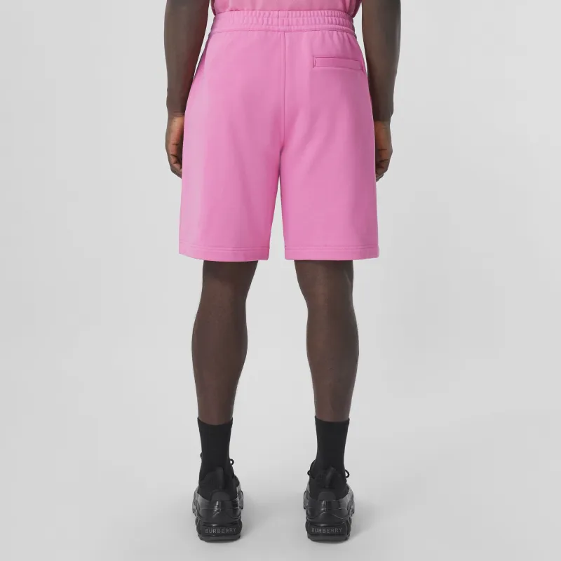 Burberry Fluidity Freedom Shorts-2