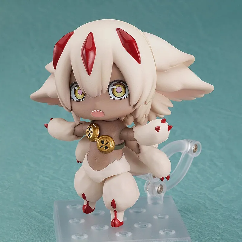 GOOD SMILE COMPANY Chibi Figures-2