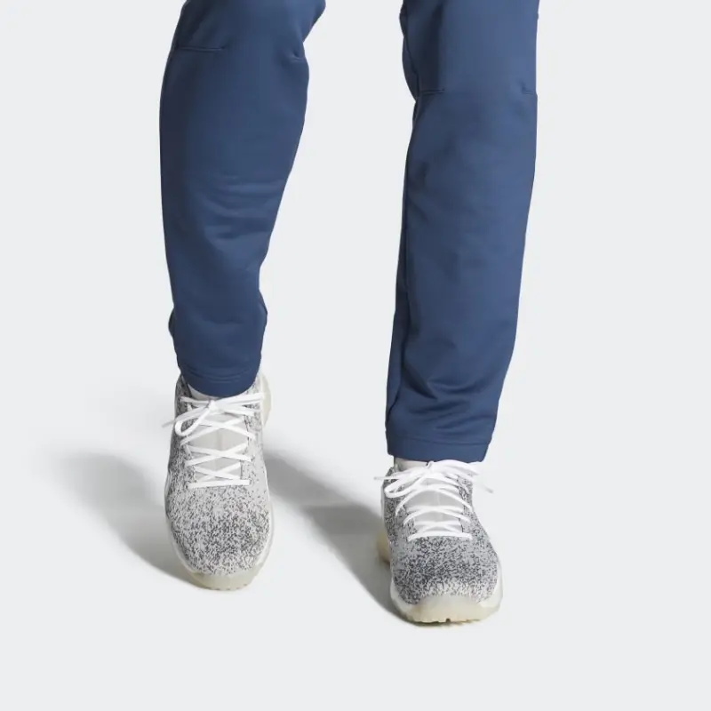 Adidas Codechaos 21 Primeblue White Navy-6