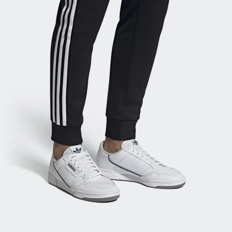 Adidas Continental 80 Sky Tint-6