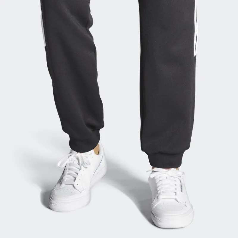 Continental Vulc Adidas Originals 'White Collegiate Royal'-6