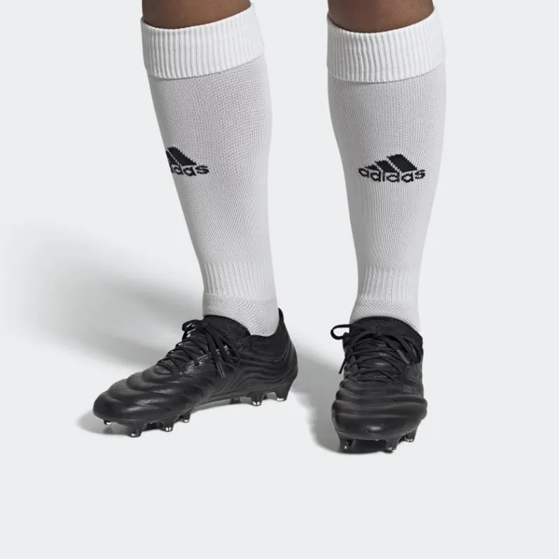 Adidas Copa 20.1 Fg Black Night Metallic-6