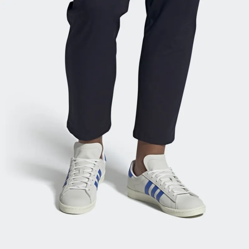 Adidas Campus 80s Blue Bird-6