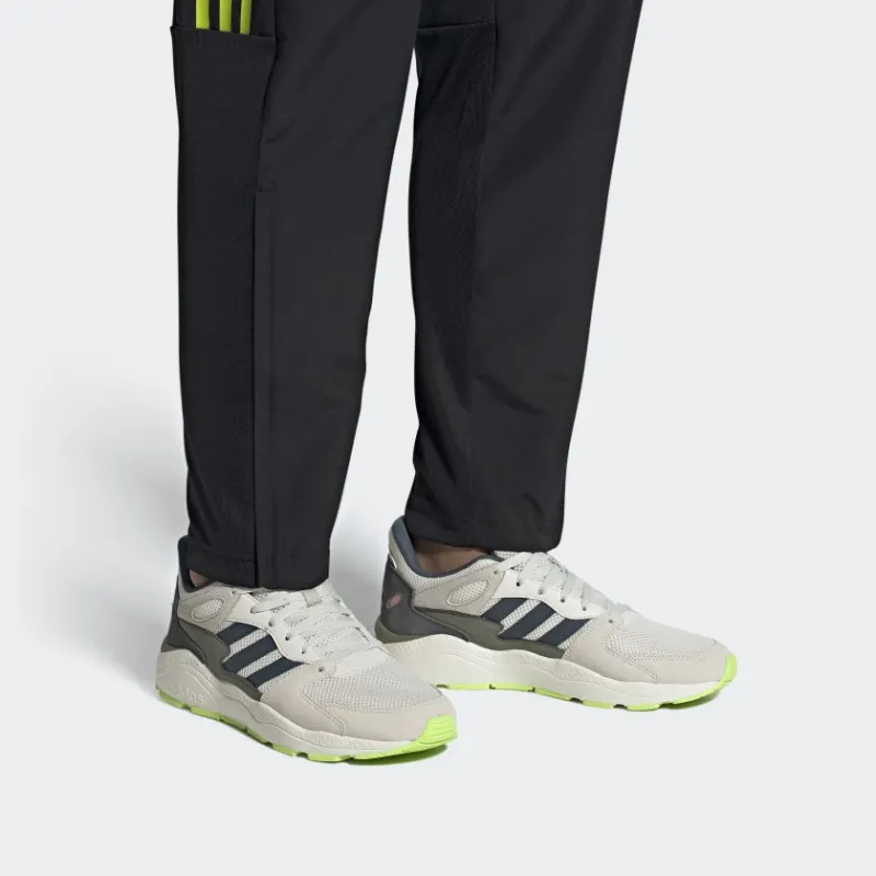 Adidas Neo Crazychaos-5