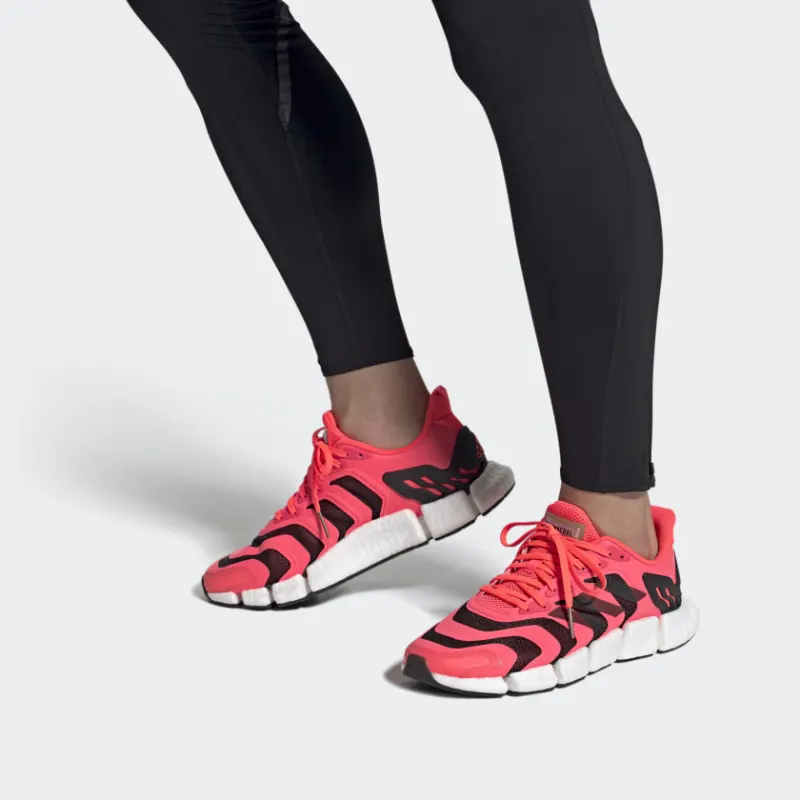 Adidas Climacool Vento Signal Pink-6