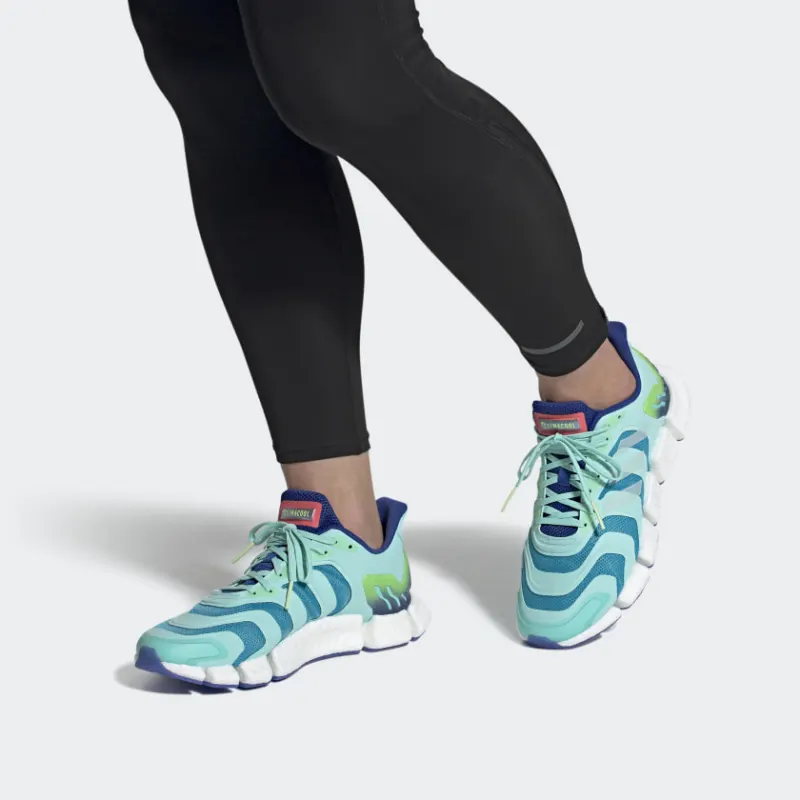 Adidas Climacool Vento Signal Cyan-4