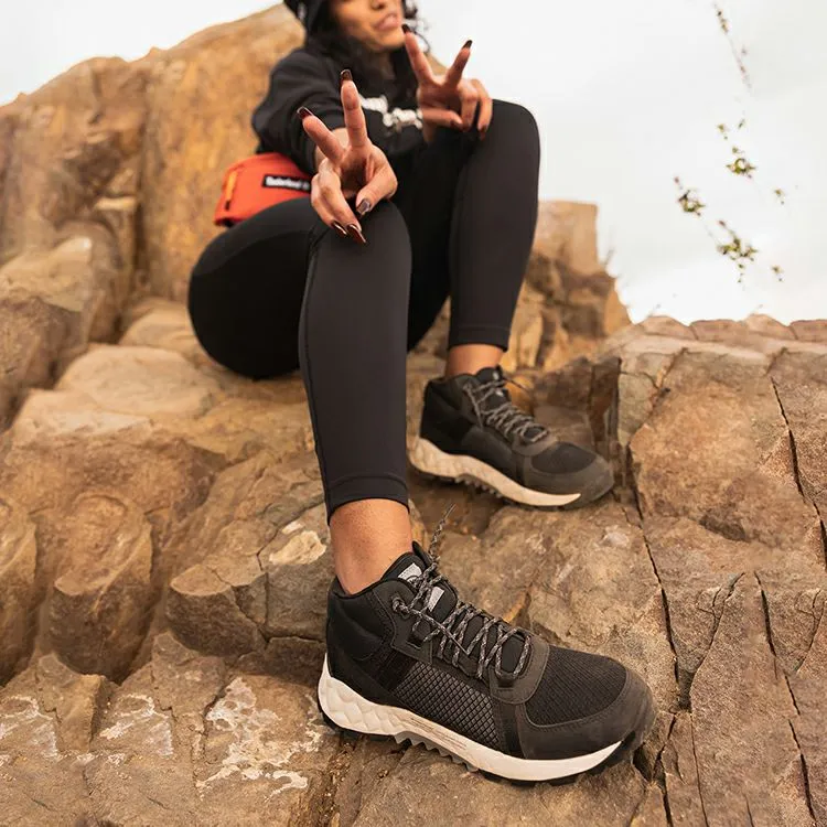 Timberland Greenstride Solar Wave Lt Hiking Women's-7