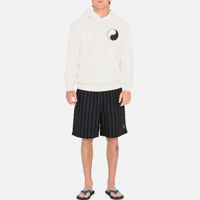 Stussy X Our Legacy Work Shop Laguna Short-13