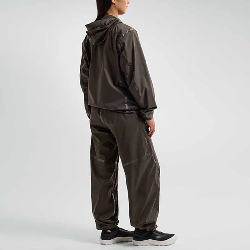Arcteryx SYSTEM_A Collection Jackets Unisex-6