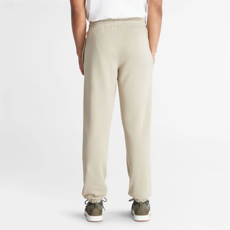 Timberland Knitted Sweatpants Unisex-7