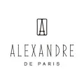brand-logo