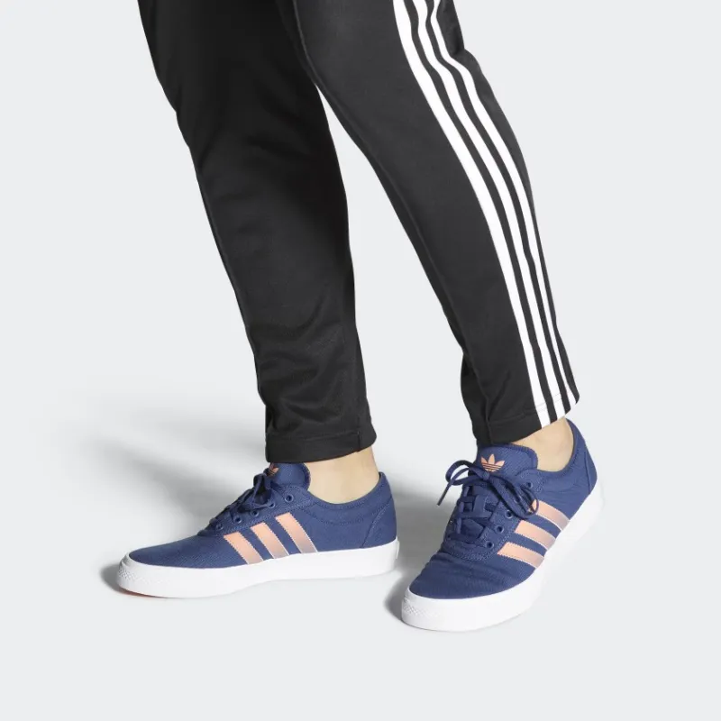 Adidas Adiese Tech Indigo Sky Tint-6