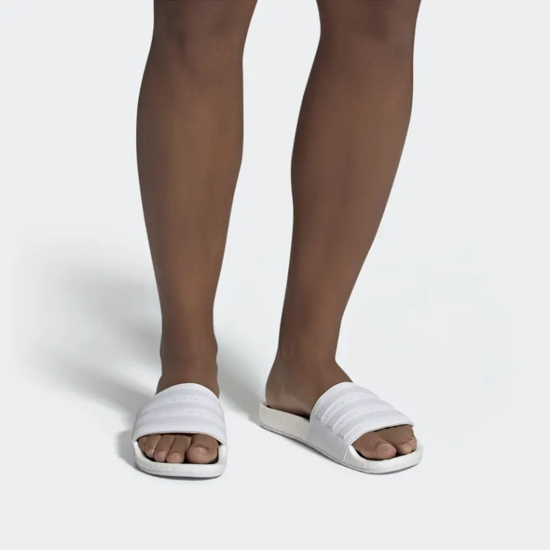 Adidas Adilette Boost Slides-6