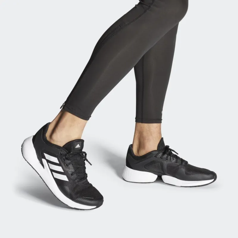 Adidas Alphatorsion 360 Core Black-5
