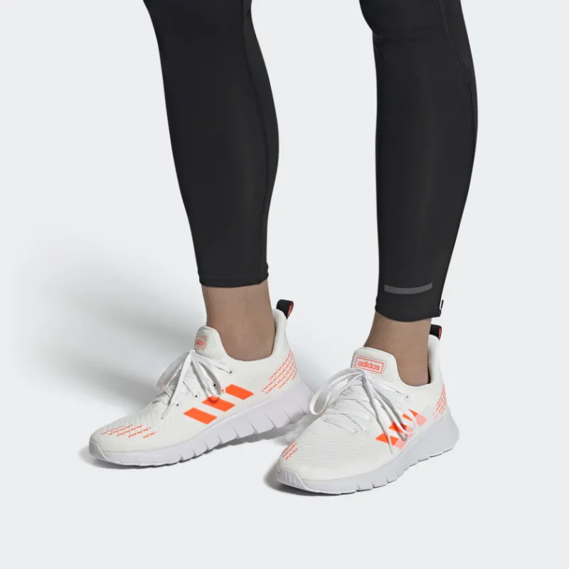 Adidas Asweego 'White'-6
