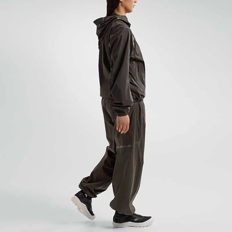 Arcteryx SYSTEM_A Collection Jackets Unisex-7