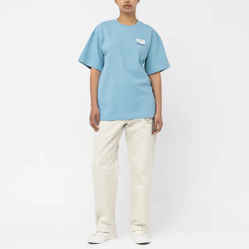 HUMAN MADE Graphic T shirt-6