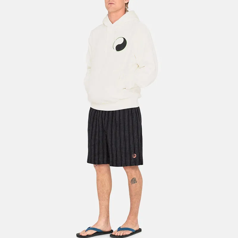 Stussy X Our Legacy Work Shop Laguna Short-15