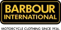 brand-logo